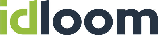kbr logo